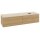 Villeroy &amp; Boch L38113HN WTUS Antao L38_1 1600x360x500mm