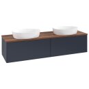 Villeroy &amp; Boch L39012HG WTUS Antao L39_1 1600x360x500mm