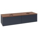 Villeroy &amp; Boch L39052HG WTUS Antao L39_5 1600x360x500mm