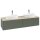 Villeroy &amp; Boch L39053HL WTUS Antao L39_5 1600x360x500mm