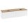 Villeroy &amp; Boch L39111MT WTUS Antao L39_1 1600x360x500mm
