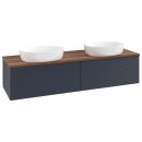 Villeroy &amp; Boch L39112HG WTUS Antao L39_1 1600x360x500mm