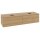 Villeroy &amp; Boch L39151HN WTUS Antao L39_5 1600x360x500mm