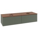 Villeroy &amp; Boch L39152HL WTUS Antao L39_5 1600x360x500mm