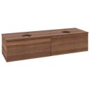 Villeroy &amp; Boch L39152HM WTUS Antao L39_5 1600x360x500mm