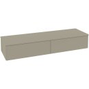 Villeroy &amp; Boch L42103GK Sideboard Antao L42 1600x268x500mm