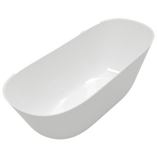 Villeroy & Boch Q170ANH7F200VRW BW Theano Curved Edition 1700x750x