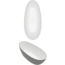 Villeroy &amp; Boch Q170TAO7F2BCV01 Badewanne Antao 1700x750x500mm