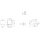 Villeroy &amp; Boch TVA15101800064 Glashalter Elements - Tender