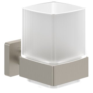 Villeroy & Boch TVA15201900064 Glashalter Elements - Striking