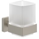 Villeroy & Boch TVA15201900064 Glashalter Elements -...