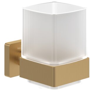 Villeroy & Boch TVA15201900076 Glashalter Elements - Striking