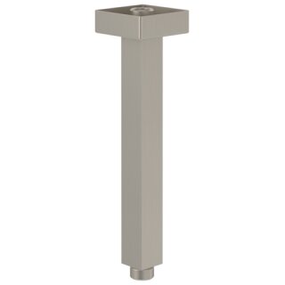 Villeroy & Boch TVC00045454064 Regenbrausearm Universal Showers 58x