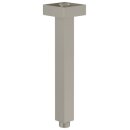 Villeroy &amp; Boch TVC00045454064 Regenbrausearm Universal Showers 58x