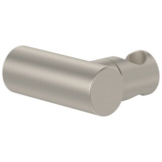 Villeroy & Boch TVC00045800064 Handbrausehalter Universal Showers