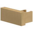 Villeroy &amp; Boch TVC00045900076 Handbrausehalter Universal Showers