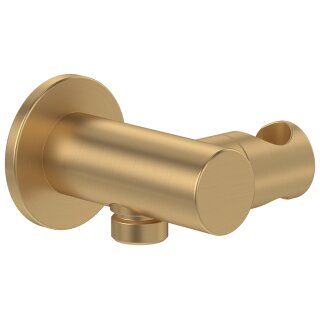 Villeroy & Boch TVC00046200076 Handbrausehalter Universal Showers