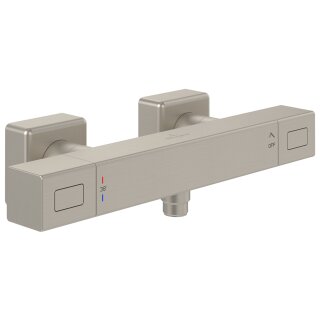 Villeroy & Boch TVS00001800064 Duschthermostat Universal Taps 317x