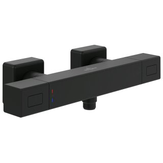 Villeroy & Boch TVS000018000K5 Duschthermostat Universal Taps