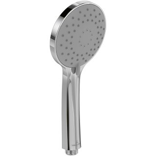 Villeroy & Boch TVS109003000K5 Handbrause Universal Showers