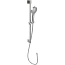 Villeroy &amp; Boch TVS10900700076 Duschgarnitur 3StraklaVerve Showers