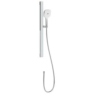 Villeroy & Boch TVS11000300061 Duschgarnitur Infinity Showers