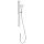 Villeroy &amp; Boch TVS11000300061 Duschgarnitur Infinity Showers