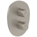 Villeroy & Boch TVS11100200064 Unterputz-Thermostat...