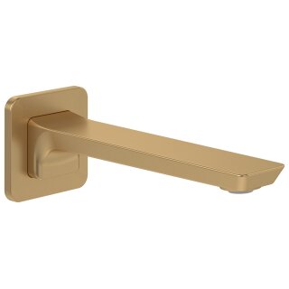 Villeroy & Boch TVT11200100076 Badewannenauslauf Subway 3.0