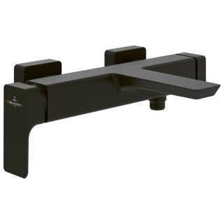 Villeroy & Boch TVT112002000K5 Einhebel-Badewannenarmatur Subway 3.0