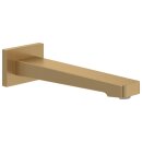 Villeroy &amp; Boch TVT12500200076 Badewannenauslauf...