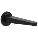 Villeroy & Boch TVT127003000K5 Badewannenauslauf...