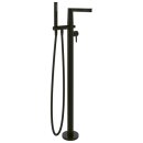 Villeroy &amp; Boch TVT127004000K5...