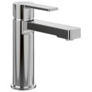 Villeroy & Boch TVW10300400061 Einhebel-WT-Arm....