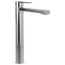 Villeroy &amp; Boch TVW10300500061 Einhebel-WT-Arm. erh&ouml;ht Architectura
