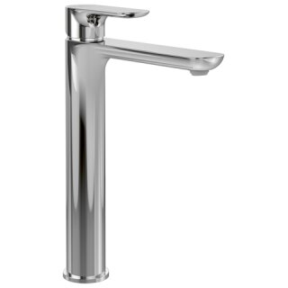 Villeroy & Boch TVW10410511061 Einhebel-WT-Arm. erhöht O.novo