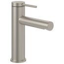 Villeroy & Boch TVW10610215364 Einhebel-WT-Arm....