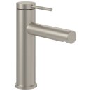 Villeroy & Boch TVW10610315364 Einhebel-WT-Arm....
