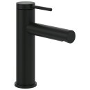 Villeroy &amp; Boch TVW106103153K5 Einhebel-WT-Armatur...