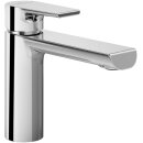 Villeroy & Boch TVW10700300161...