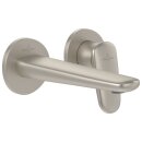 Villeroy &amp; Boch TVW11100200064 2-EH-Wtmischer Antao 185x115x223mm o