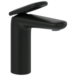 Villeroy & Boch TVW111003000K5 Einhebel-WT-Armatur Antao 50x140x164