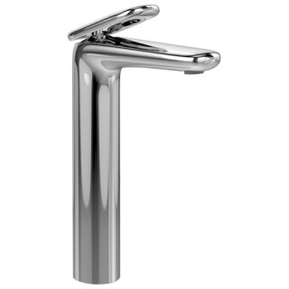 Villeroy & Boch TVW11100500061 Einhebel-WT-Arm. erhöht Antao 50x250