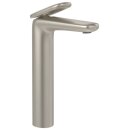 Villeroy &amp; Boch TVW11100500064 EH-WT-Arm. erh&ouml;ht...