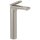 Villeroy &amp; Boch TVW11100500064 EH-WT-Arm. erh&ouml;ht Antao 50x250x184mm