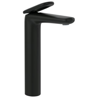 Villeroy & Boch TVW111005000K5 Einhebel-WT-Arm. erhöht Antao 50x250
