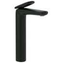 Villeroy &amp; Boch TVW111005000K5 Einhebel-WT-Arm....