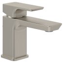 Villeroy &amp; Boch TVW11200100064 Einhebel-WT-Arm....
