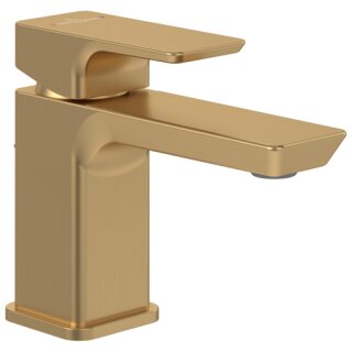 Villeroy & Boch TVW11200100076 Einhebel-WT-Arm. Subway 3.0