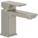 Villeroy &amp; Boch TVW11200100164 Einhebel-WT-Arm....